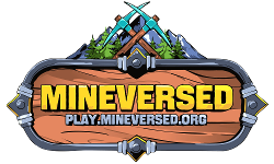 Mineversed
